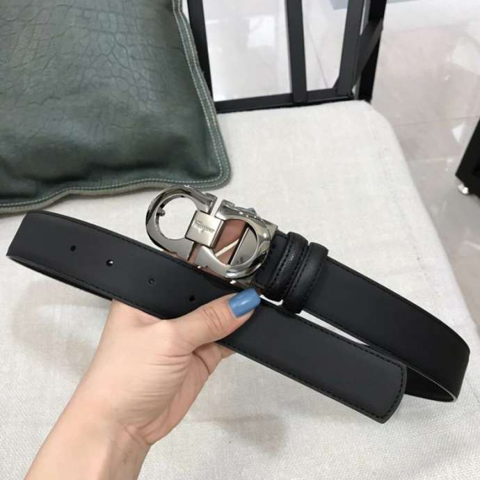 Picture of Ferragamo Belts _SKUFerragamoBelt35mmX95-125cm7D1402640